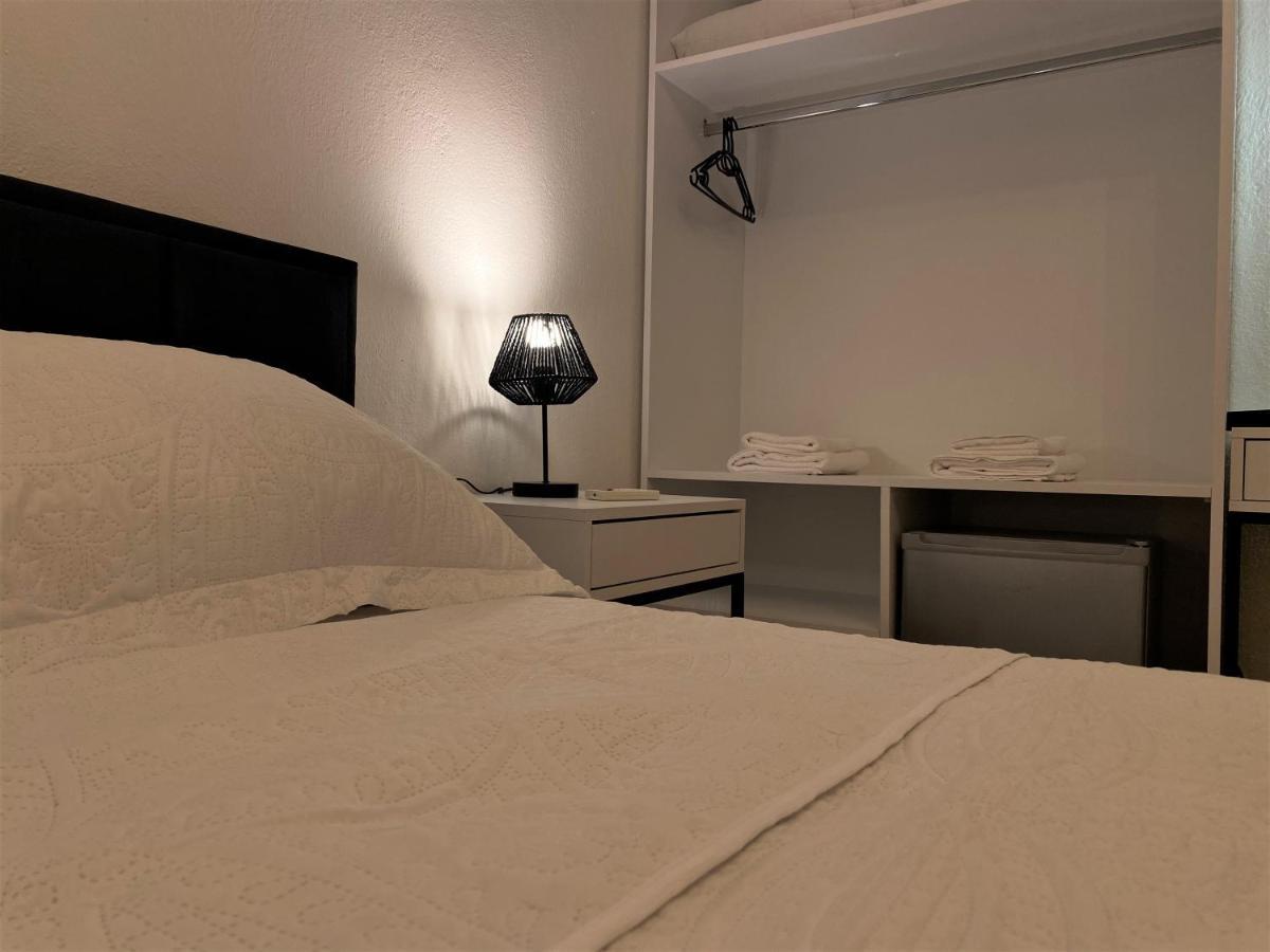 The White Corner Apartman Durrës Kültér fotó